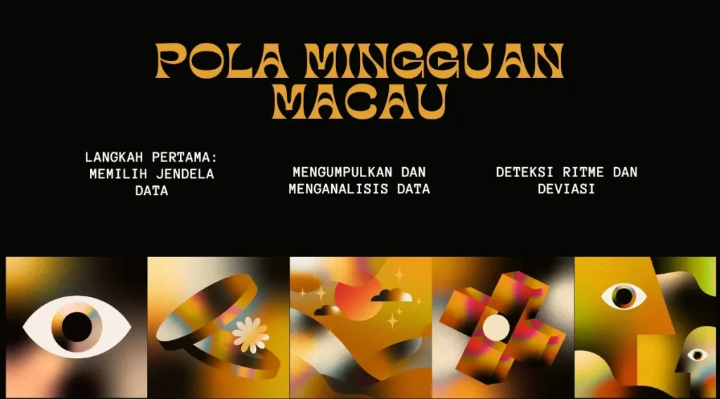 baca trend pola macau